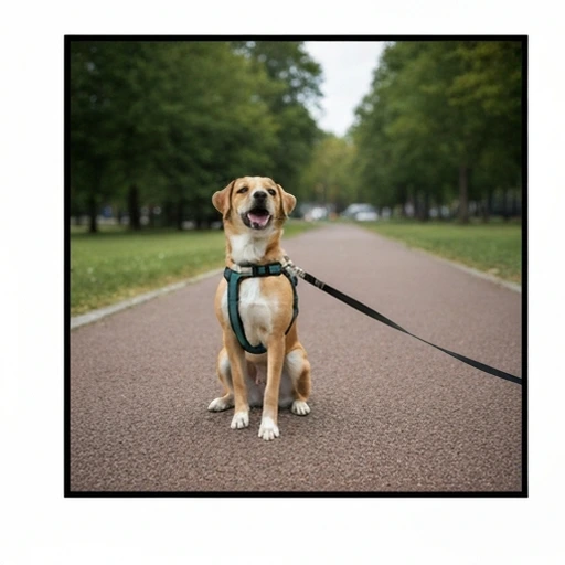 Socialisation d'un chiot avec d'autres chiens