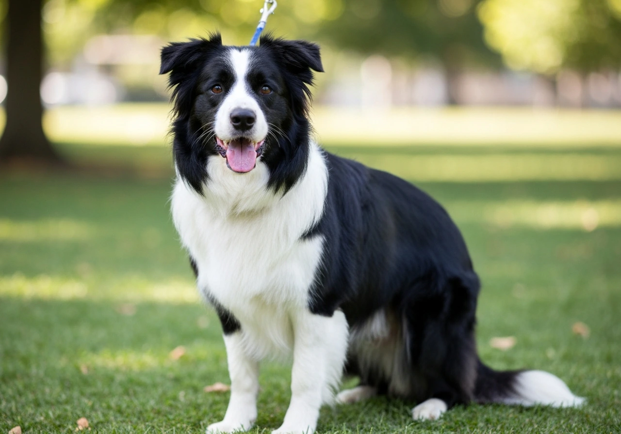 Caniche rouge : couleur, nuancier et entretien